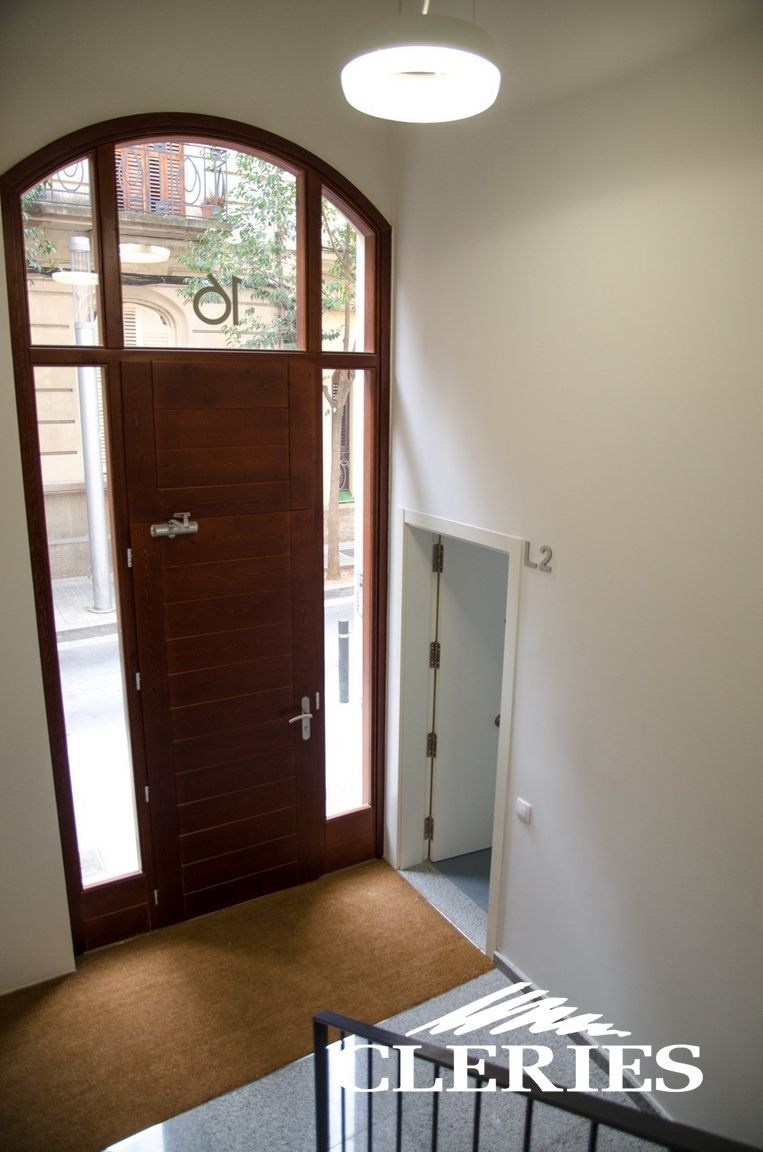 /RealEstateImages/6755/Foto 3 [Resolucion de Escritorio].jpg